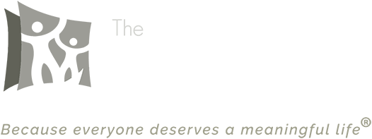 The Columbus Organization